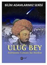 Uluğ Bey