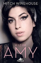 Kızım Amy