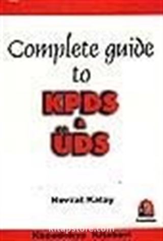 Complete Guide to KPDS