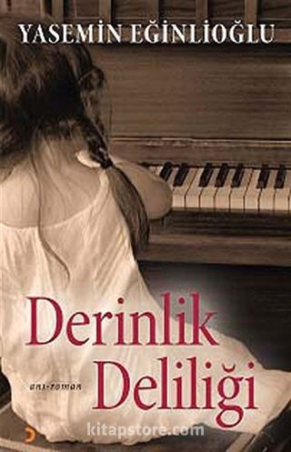 Derinlik Deliliği