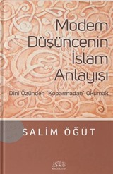 Modern Düşüncenin İslam Anlayışı