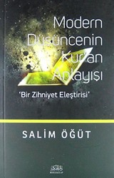 Modern Düşüncenin Kur'an Anlayışı