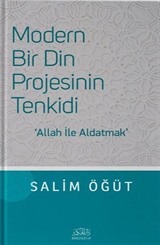 Modern Bir Din Projesinin Tenkidi