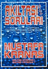 Akıltaşı Soruları