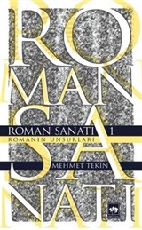 Roman Sanatı 1