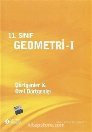 11. Sınıf Geometri -1