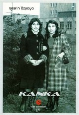 Kanka