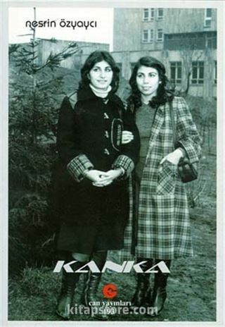 Kanka