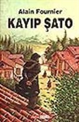 Kayıp Şato