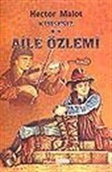 Kimsesiz 2 / Aile Özlemi