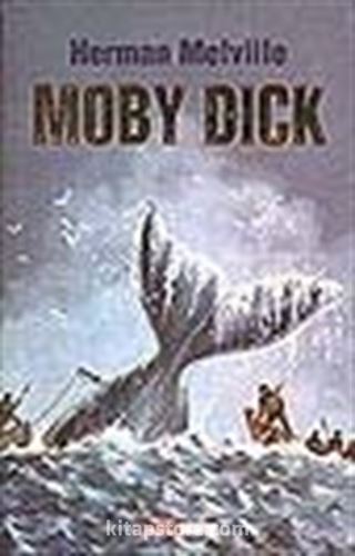 Moby Dick