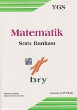 YGS Matematik Soru Bankası