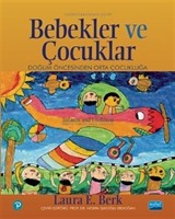 Bebekler ve Çocuklar