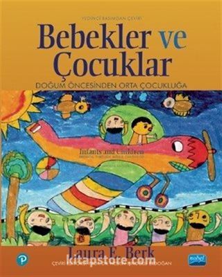 Bebekler ve Çocuklar