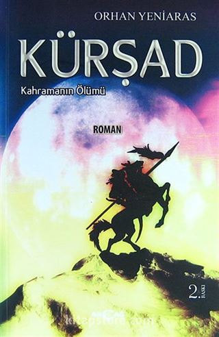 Kürşad