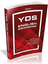 YDS English Grammar