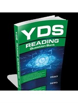 YDS Reading