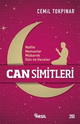 Can Simitleri