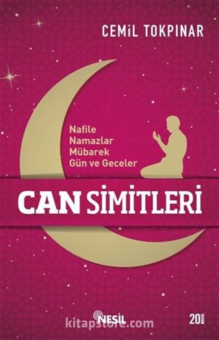 Can Simitleri