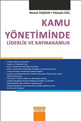 Kamu Yönetiminde Liderlik ve Kaymakamlık