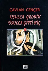 Usulca Geldin Usulca Gitti Hiç