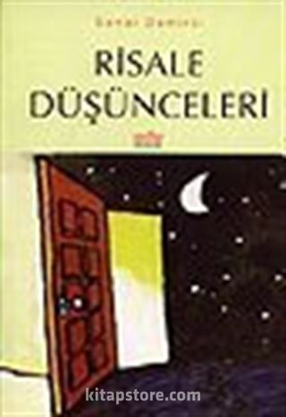 Risale Düşünceleri