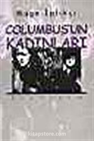 Columbus'un Kadınları