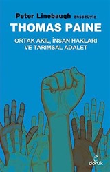 Ortak Akıl, İnsan Hakları ve Tarımsal Adalet