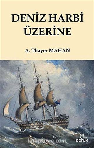 Deniz Harbi Üzerine