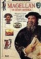 Magellan ve Güney Amerika