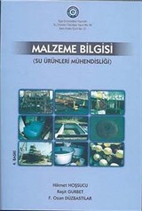 Malzeme Bilgisi