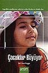 Çocuklar Büyüyor