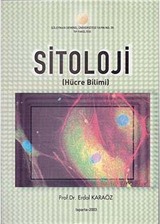 Sitoloji (Hücre Bilimi)