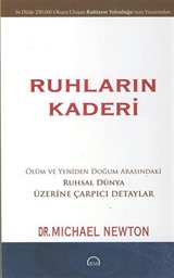 Ruhların Kaderi