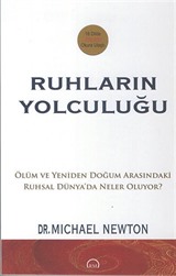 Ruhların Yolculuğu