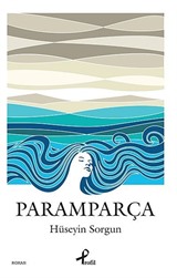 Paramparça