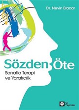 Sözden Öte