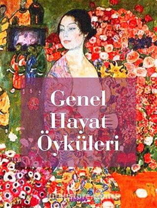 Genel Hayat Öyküleri