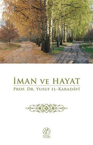 İman ve Hayat