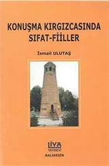 Konuşma Kırgızcasında Sıfat-Fiiller