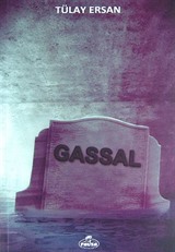 Gassal