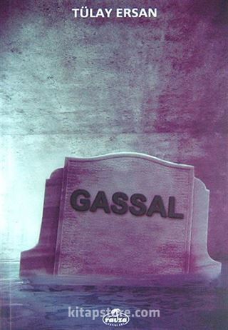 Gassal