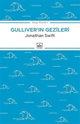 Gulliver'in Gezileri