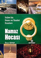 Namaz Hocası