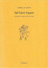 Saf İçkin Yaşam: Deleuze'ün Kritik ve Klinik Projesi