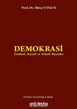 Demokrasi