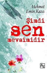 Şimdi Sen Mevsimidir