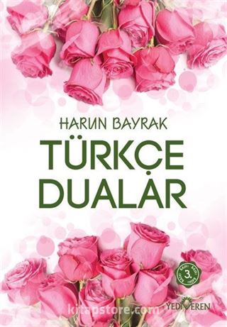 Türkçe Dualar