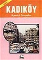 Kadıköy/İlçemizi Tanıyalım/Testli