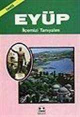 Eyüp/İlçemizi Tanıyalım/Testli